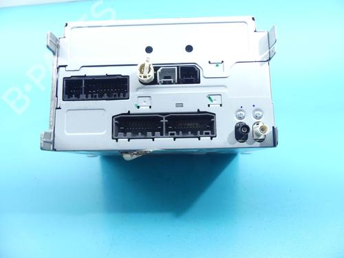 Radio LANCIA THEMA (LX_) 3.0 D (LX, 48) | BP37877122E6 - Image 7