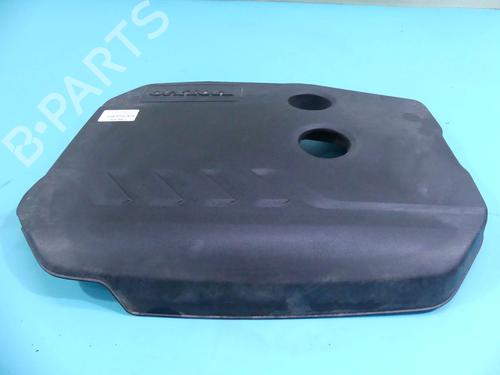 Upper protection VOLVO V40 Hatchback (525) D2 | BP37891271M93 - Image 3