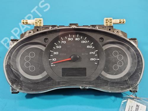 instrument-cluster-renault-kangoo-express-fw01_-2008-37859573 main image
