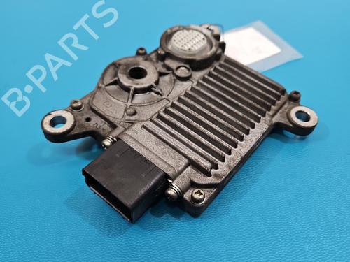 Used Gearbox control unit Gearbox control unit FORD MONDEO IV Turnier (BA7) 2.0 TDCi (130 hp) 40221608 40221608