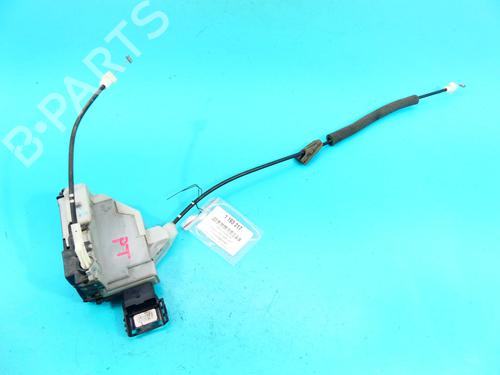 rear-right-lock-peugeot-5008-0u_-0e_-2009-2010-2011-2012-2013-2014-2015-2016-2017-37882725 main image