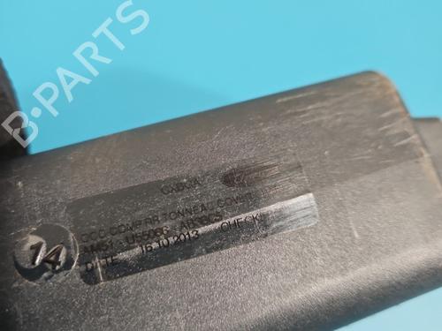 Cargo separator FORD GRAND C-MAX (DXA/CB7, DXA/CEU) | BP37842013I36 - Image 9