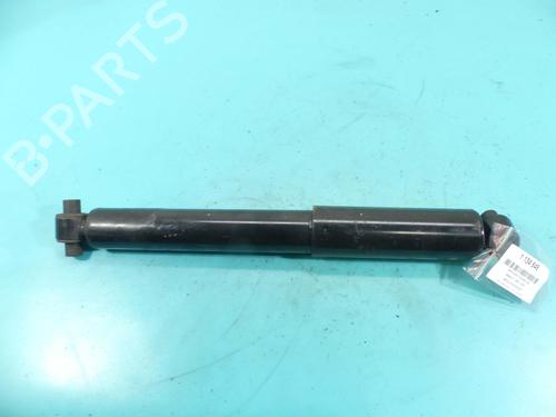 Used Right rear shock absorber Right rear shock absorber 37803676 37803676
