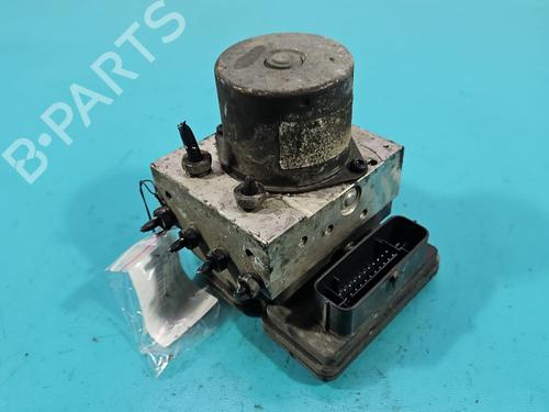 Used ABS pump ABS pump KIA CEE'D Sportswagon (JD) [2012-2018] 37846917 37846917
