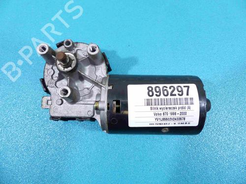 Used Front wiper motor Front wiper motor 38153918 38153918