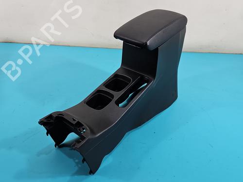 Armrest / Center console SUZUKI SX4 S-Cross (JY) 1.4 T (AKK414) | BP37820684I20 - Image 4