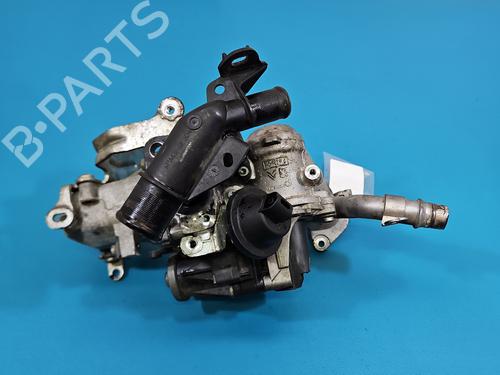Egr CITROËN C4 II (NC_) 1.6 HDi 110 | BP38720915M69 - Image 3