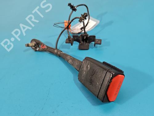 Used Front left seatbelt Front left seatbelt JAGUAR F-PACE (X761) [2015-2026] 39912150 39912150