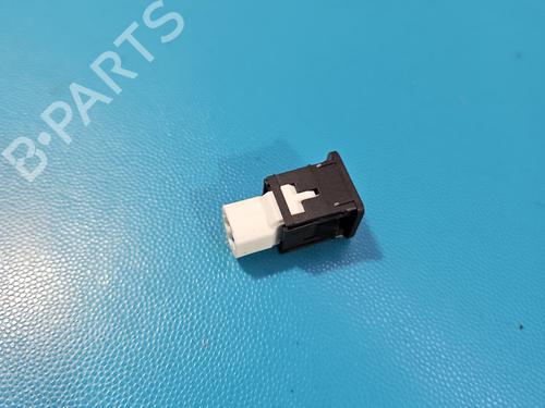 Electronic module BMW X3 (G01, F97, G08) xDrive 20 d | BP38623530M83 - Image 3