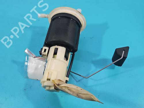 Used Fuel pump Fuel pump 37841964 37841964