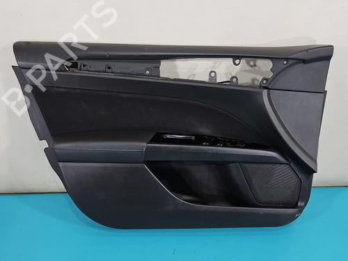 front-left-panel-ford-mondeo-v-turnier-cf-2014-37990578 main image