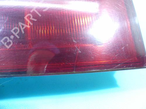 Other BMW X5 (E70) xDrive 30 d | BP37892584O1 - Image 7