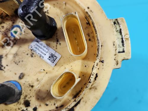 Fuel pump SKODA KAROQ (NU7, ND7) 2.0 TDI 4x4 | BP38120213M76 - Image 7