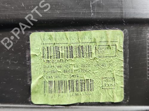 Other KIA CEED (CD) | BP38122272O1 - Image 5
