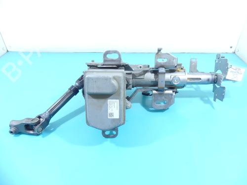 Steering pump RENAULT FLUENCE (L3_) 1.5 dCi | BP38115541M99 - Image 7