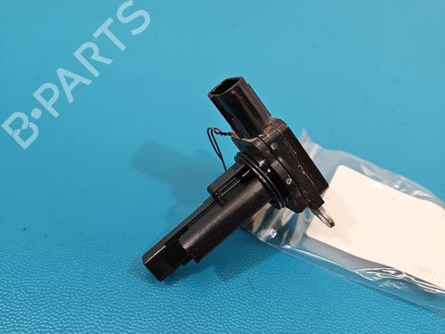 Used Mass air flow sensor Mass air flow sensor 37849021 37849021