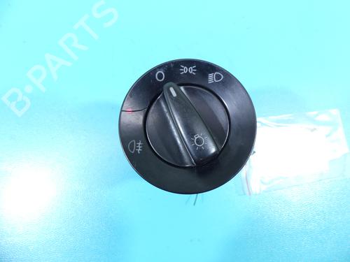 Headlight switch VW GOLF IV Variant (1J5) 1.6 | BP37895671I24 - Image 2