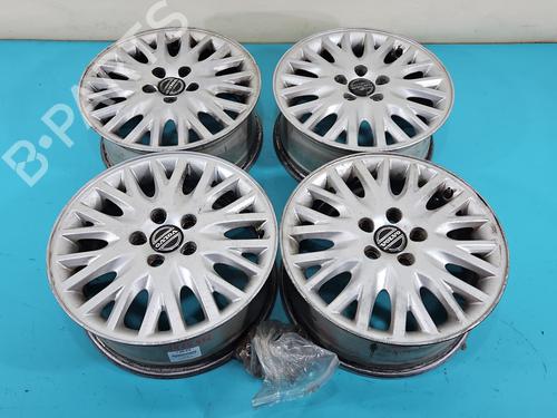 Used Wheel set Wheel set 38134060 38134060