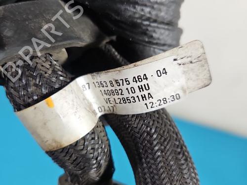 Pipe BMW 5 Touring (G31) 520 d | BP40262664M125 - Image 5