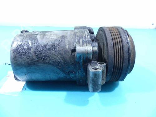 AC compressor BMW 3 (E46) | BP37806749M34 - Image 3