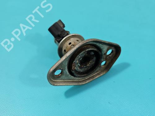 Used Injector Injector 37834023 37834023