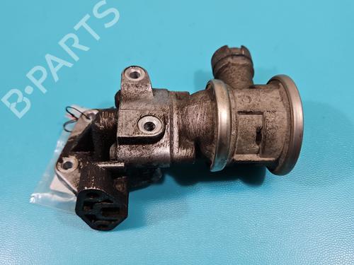Egr VW GOLF V (1K1) 1.6 | BP37990494M69 - Image 2