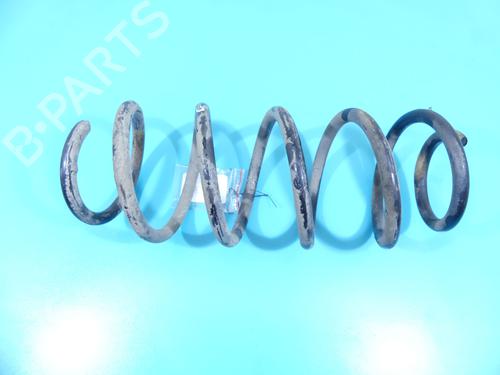 Used Shock absorber spring Shock absorber spring 37895248 37895248
