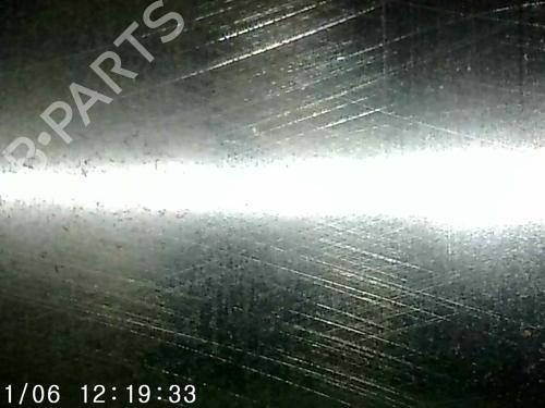 Engine SUBARU TRIBECA (B9) | BP38121128M1 - Image 23