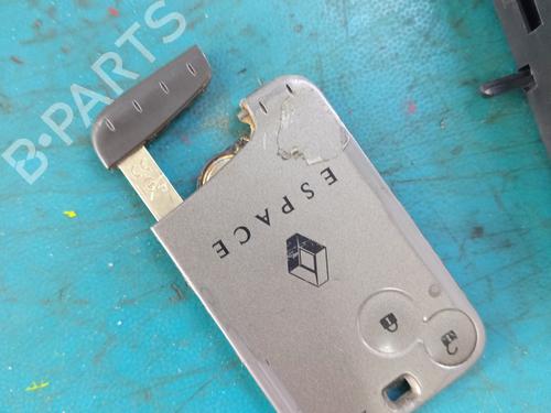 Electronic module VOLVO V50 (545) 2.0 CDI | BP37844748M83  - Image 26