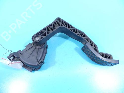 Pedal AUDI A8 D3 (4E2, 4E8) | BP37887504I4 - Image 5