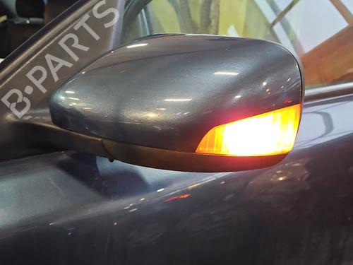 left-mirror-volvo-s40-ii-544-2003-2004-2005-2006-2007-2008-2009-2010-2011-2012-37828168 main image