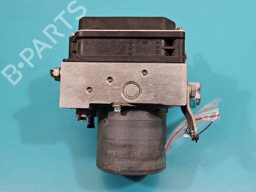 ABS pump BMW X1 (E84) sDrive 18 d | BP38128708M43 - Image 7