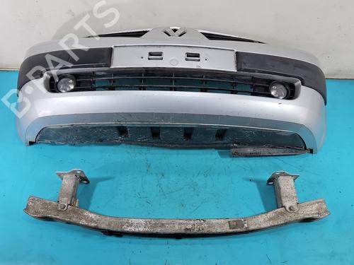 Used Front bumper Front bumper 37826447 37826447