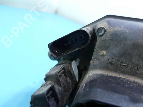 Steering rack OPEL ZAFIRA TOURER C (P12) 2.0 CDTi (75) | BP37887579M22 - Image 9