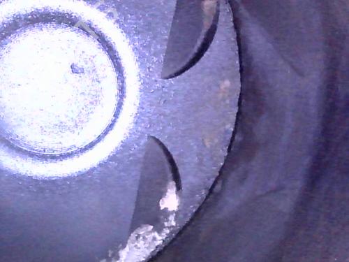Engine FIAT 500X (334_) 2.0 D Multijet 4x4 (334AXB22, 334AXD2B) | BP39139983M1 - Image 19