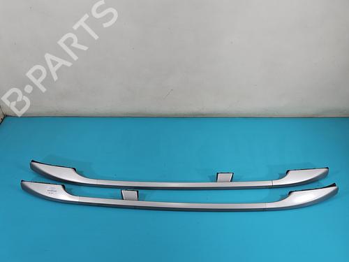 Dachreling für Dachreling 38129218 38129218