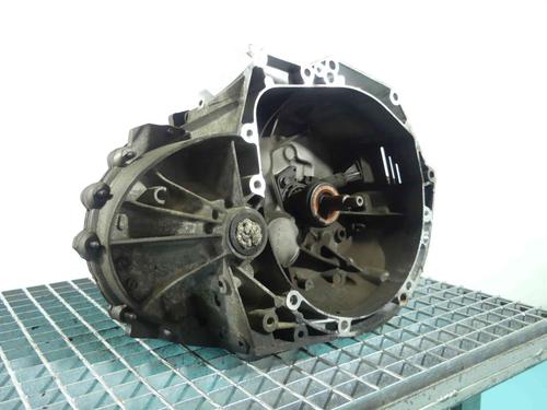 Used Gearbox Gearbox 37807153 37807153