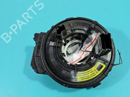 Used Squib airbag Squib airbag 39611969 39611969