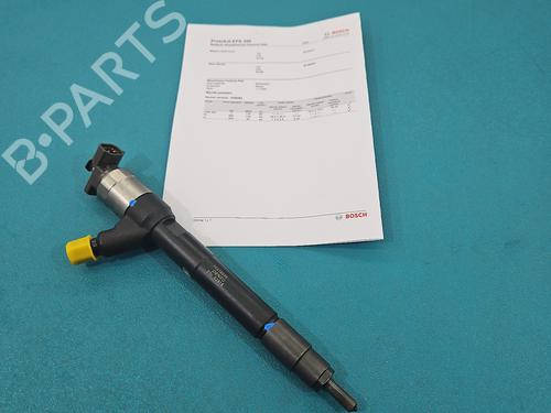 Injecteur Injecteur 38148053 38148053