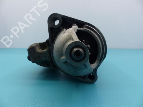 Starter AUDI A8 D3 (4E2, 4E8) 3.0 TDI quattro | BP37882785M8 - Image 2