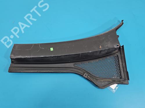 Torpedoplade VW PASSAT B8 (3G2, CB2) 2.0 TDI | BP38149845C110 - Image 3