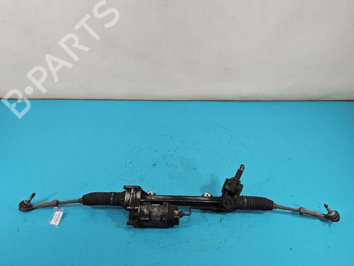 Used Steering rack Steering rack 38134355 38134355