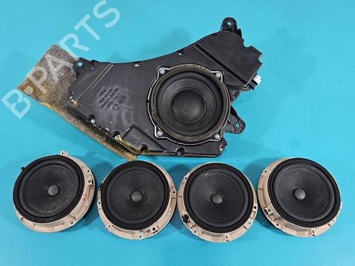 speaker-kia-sportage-iii-sl-2009-2010-2011-2012-2013-2014-2015-2016-2017-37813950 main image