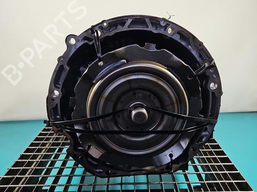 Gearbox MERCEDES-BENZ E-CLASS (W213) E 220 d 4-matic (213.005) | BP37836616M3 - Image 2