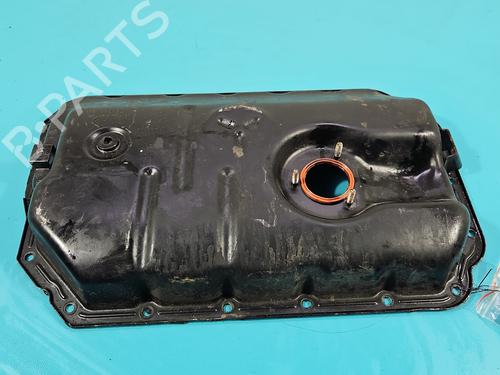 Used Oil sump Oil sump 38125650 38125650