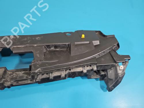 Frontplade/Frontkurv PEUGEOT 301 1.6 BlueHDi 100 | BP37848459C72 - Image 2