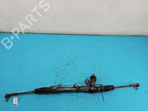 Used Steering rack Steering rack 37818185 37818185