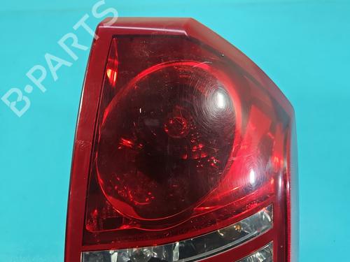 Other CHRYSLER 300C (LX, LE) 3.0 CRD | BP37847633O1  - Image 10