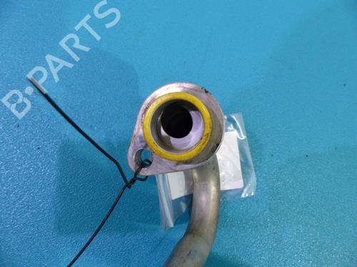 AC pipe PORSCHE CAYENNE (9PA) Turbo S 4.5 | BP37860835M126 - Image 3