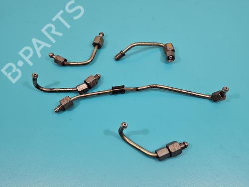 Pipe IVECO DAILY VI Van 33S15, 35S15, 35C15 | BP38123323M125 - Image 6